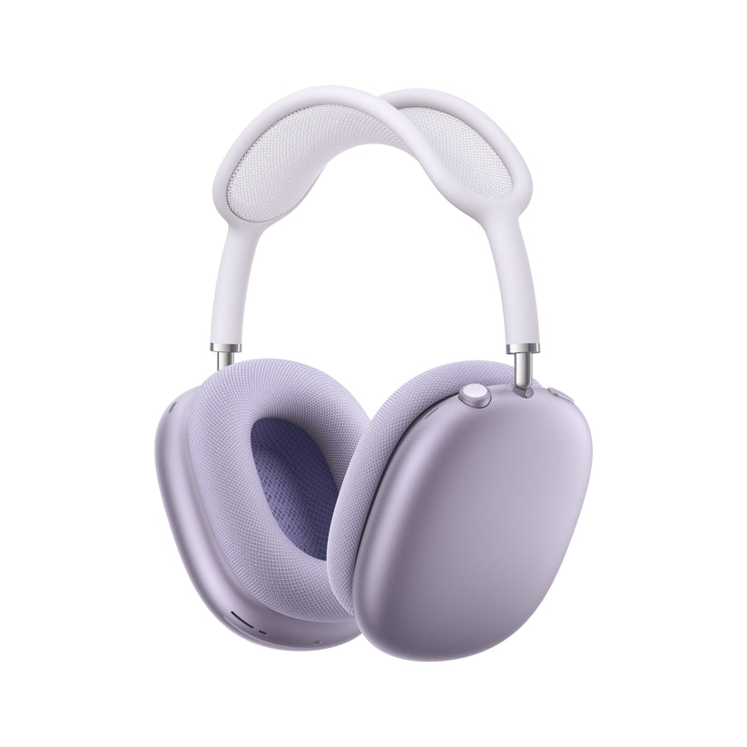 AirPods Max - Lila - iSTYLE HU