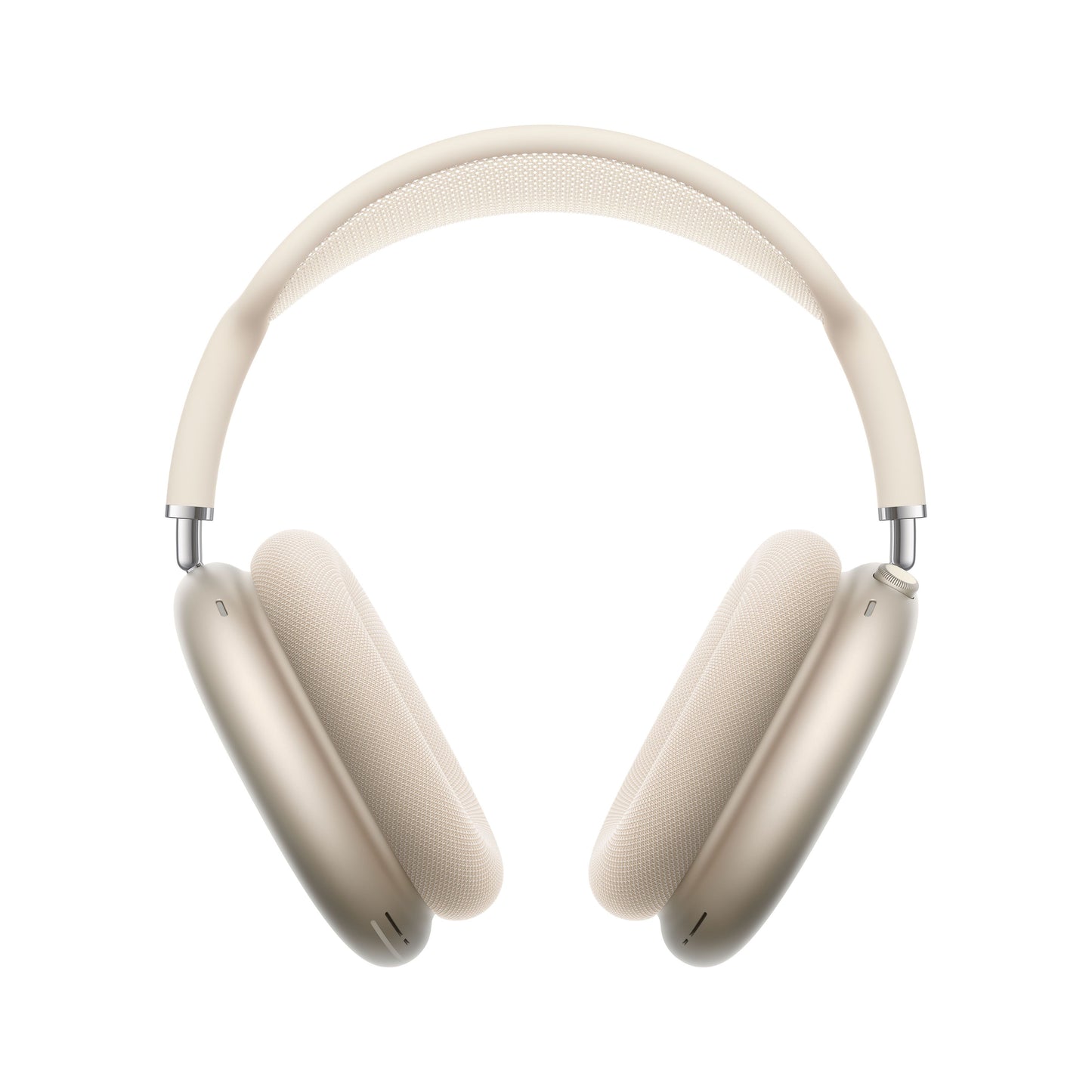 AirPods Max - Csillagfény - iSTYLE HU