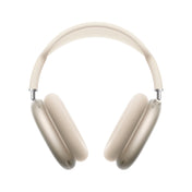 AirPods Max - Csillagfény - iSTYLE HU