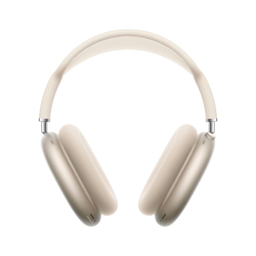 AirPods Max - Csillagfény - iSTYLE HU