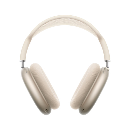 AirPods Max - Csillagfény - iSTYLE HU
