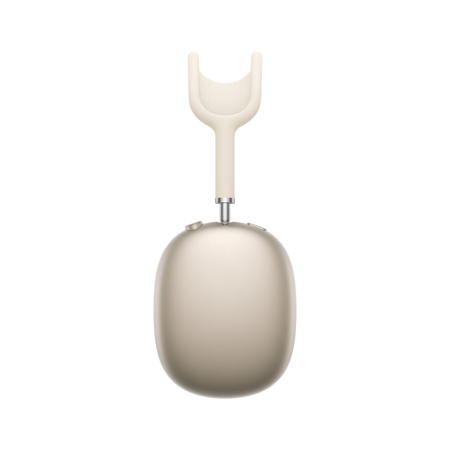 AirPods Max - Csillagfény - iSTYLE HU