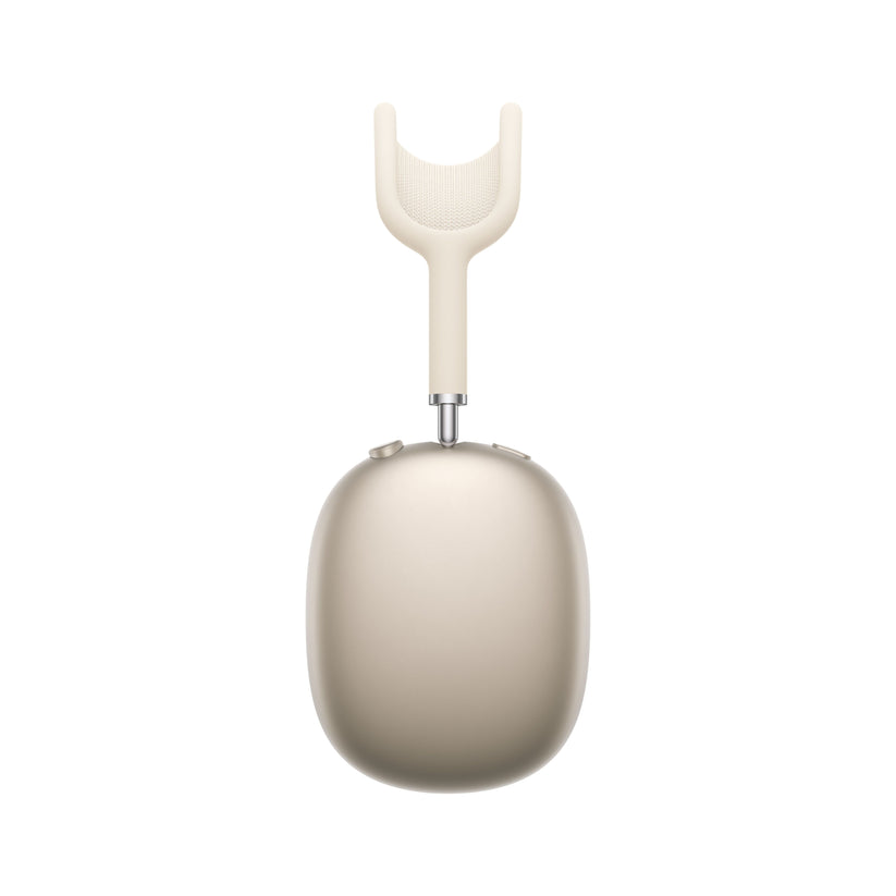 AirPods Max - Csillagfény - iSTYLE HU