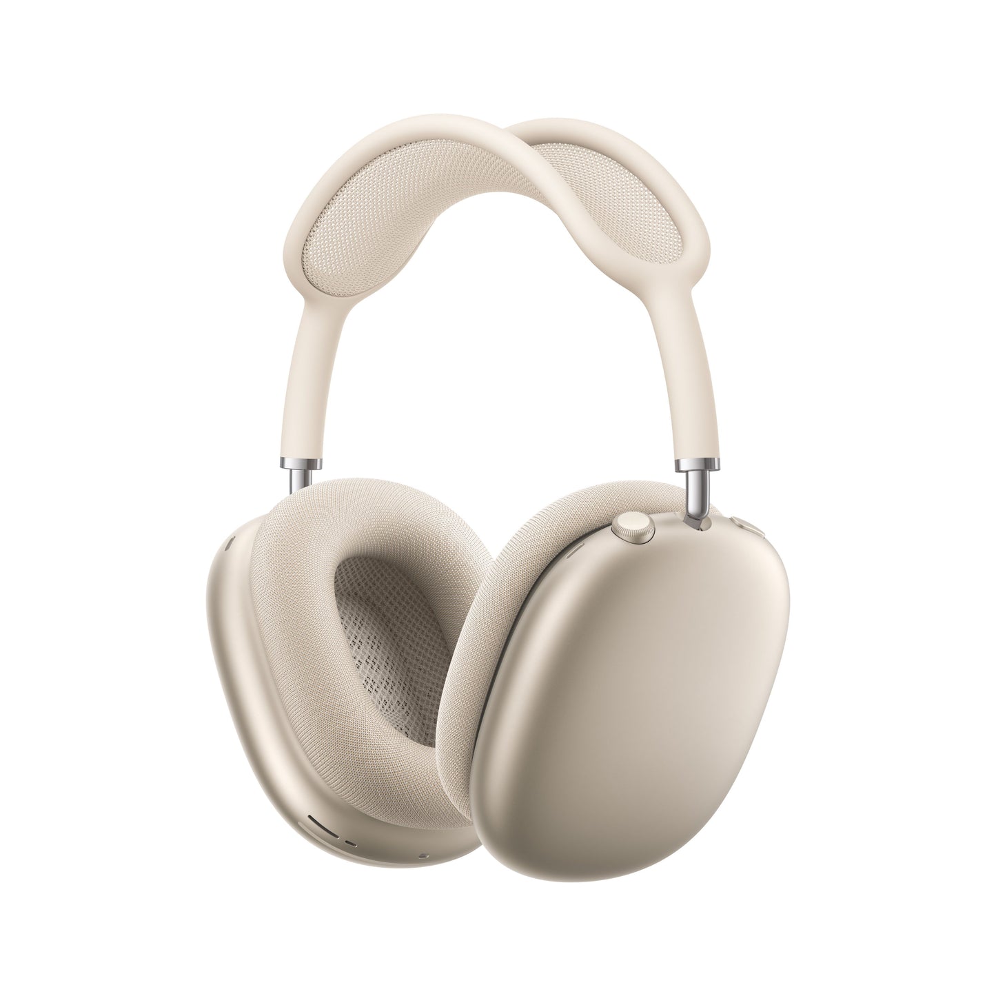 AirPods Max - Csillagfény - iSTYLE HU
