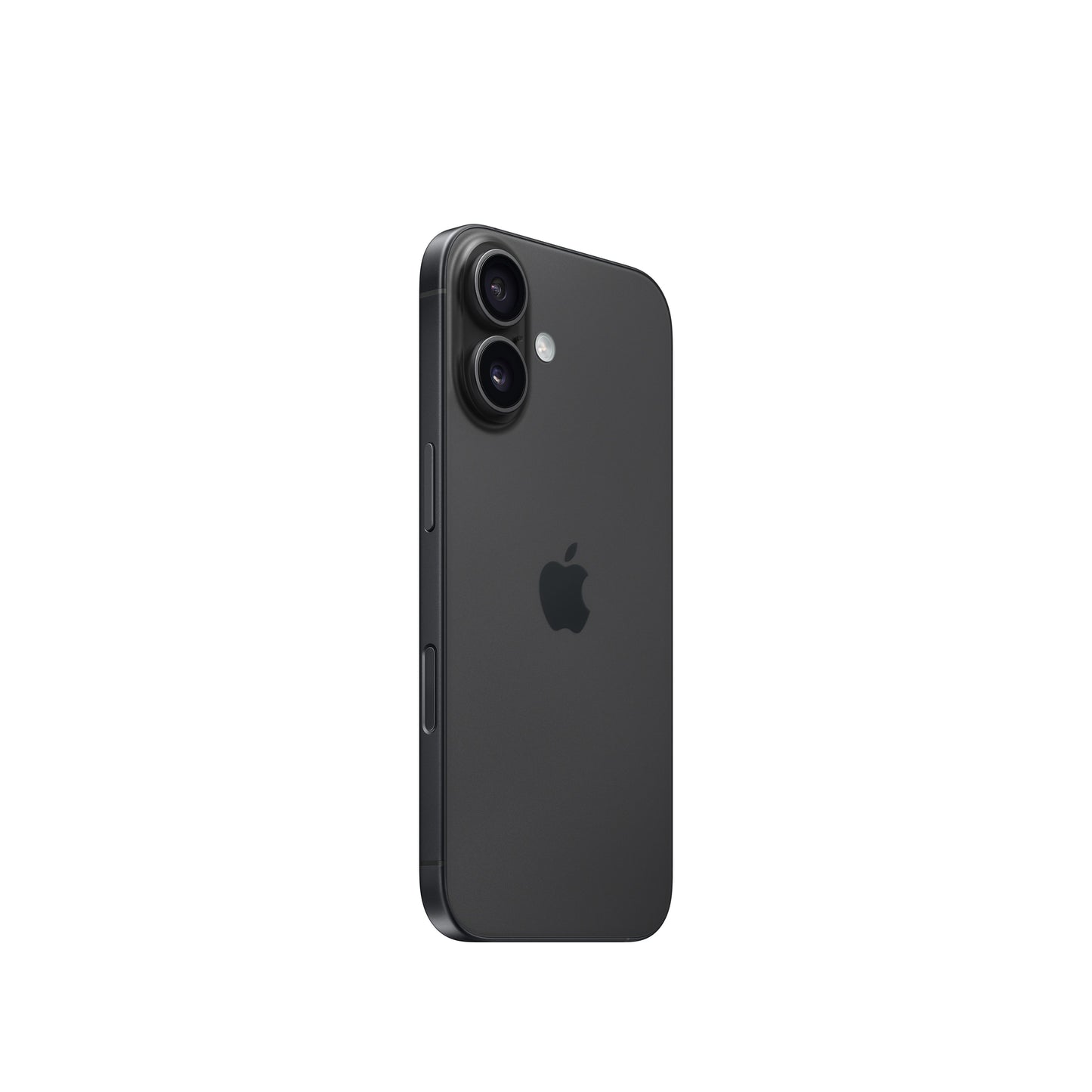 iPhone 16: 512 GB - fekete - iSTYLE HU