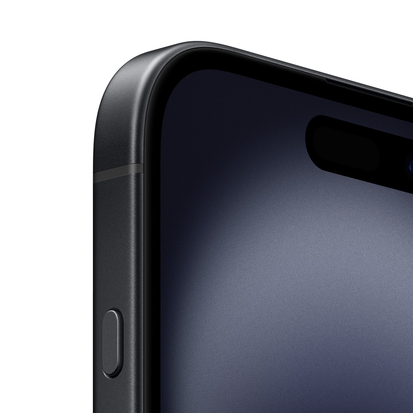 iPhone 16: 512 GB - fekete - iSTYLE HU