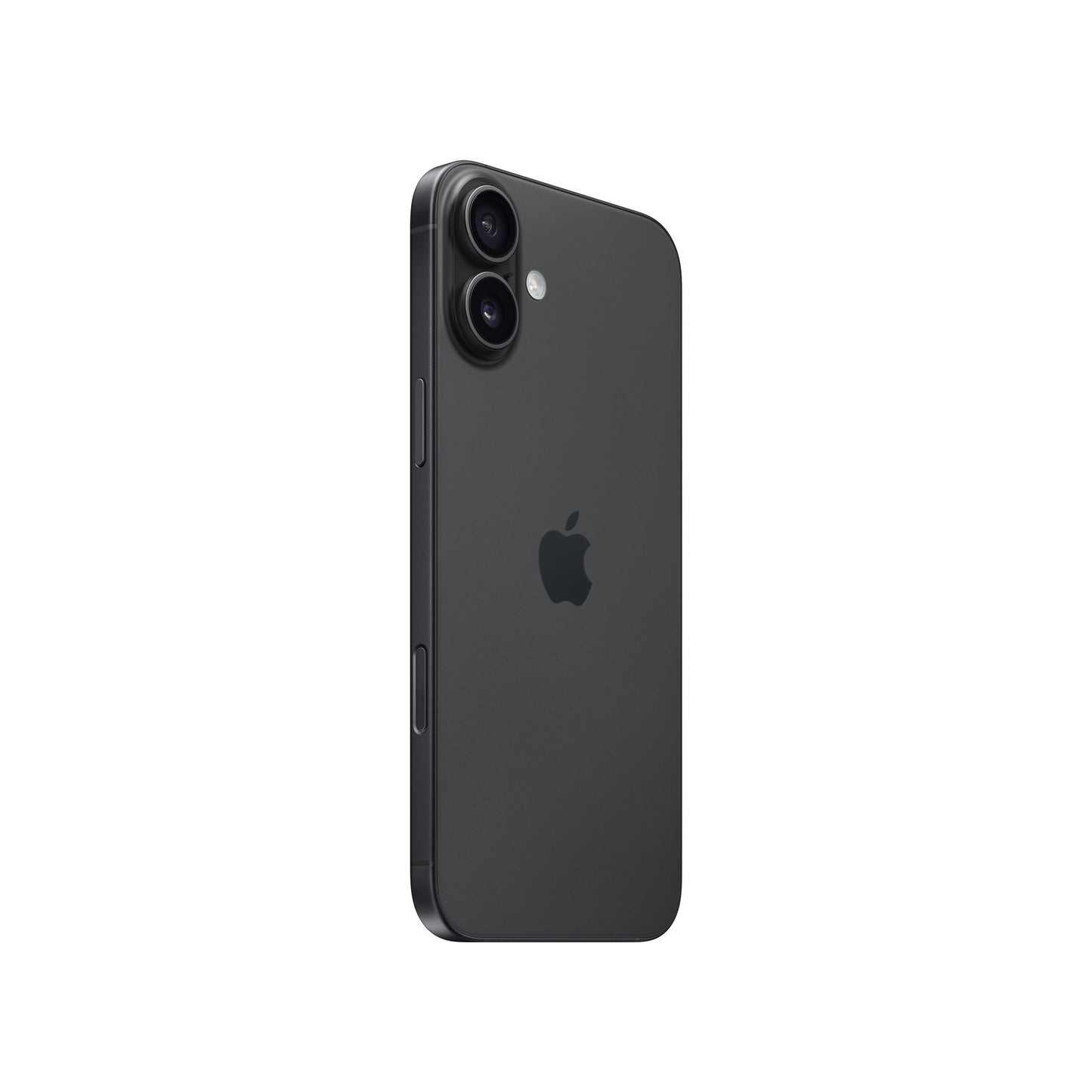 iPhone 16: Plus 512 GB - fekete - iSTYLE HU