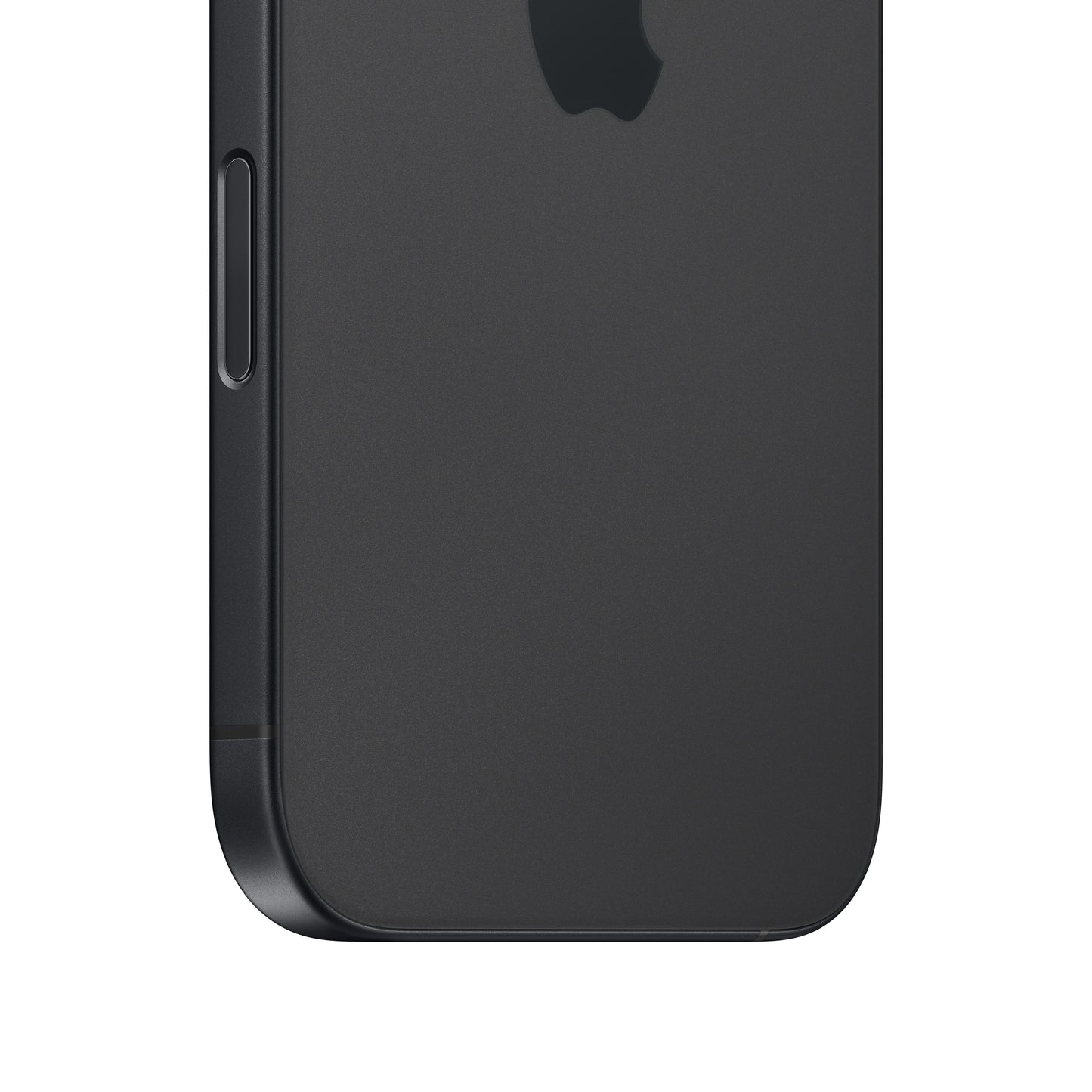 iPhone 16: Plus 512 GB - fekete - iSTYLE HU