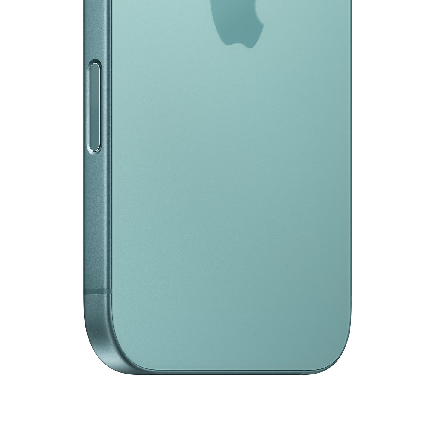 iPhone 16: Plus 512 GB - récezöld - iSTYLE HU