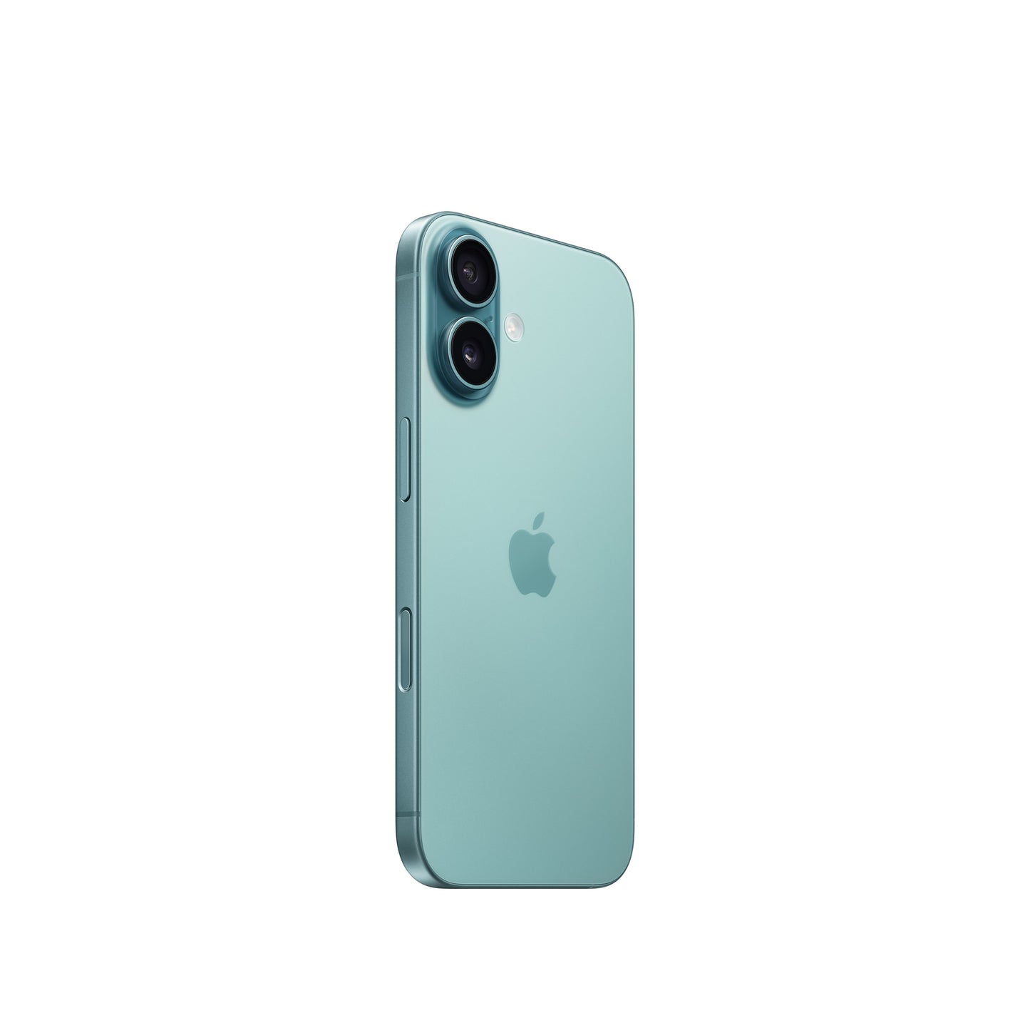 iPhone 16: 512 GB - récezöld - iSTYLE HU