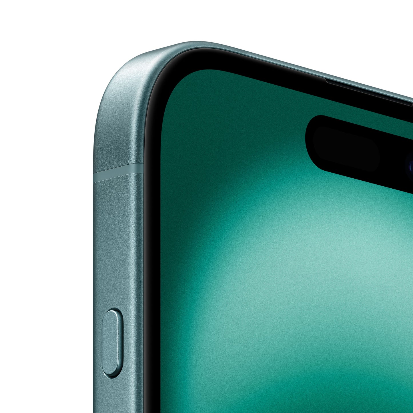 iPhone 16: 512 GB - récezöld - iSTYLE HU