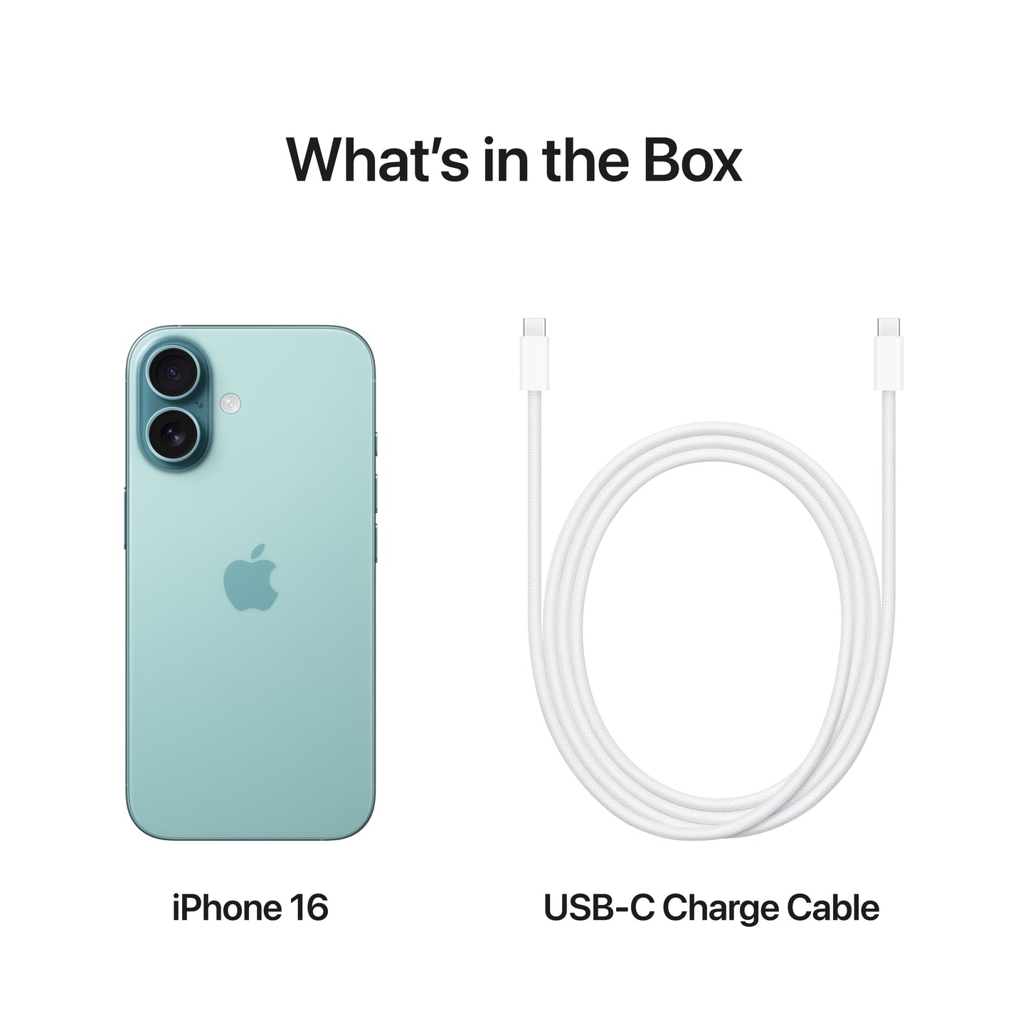 iPhone 16: 512 GB - récezöld - iSTYLE HU
