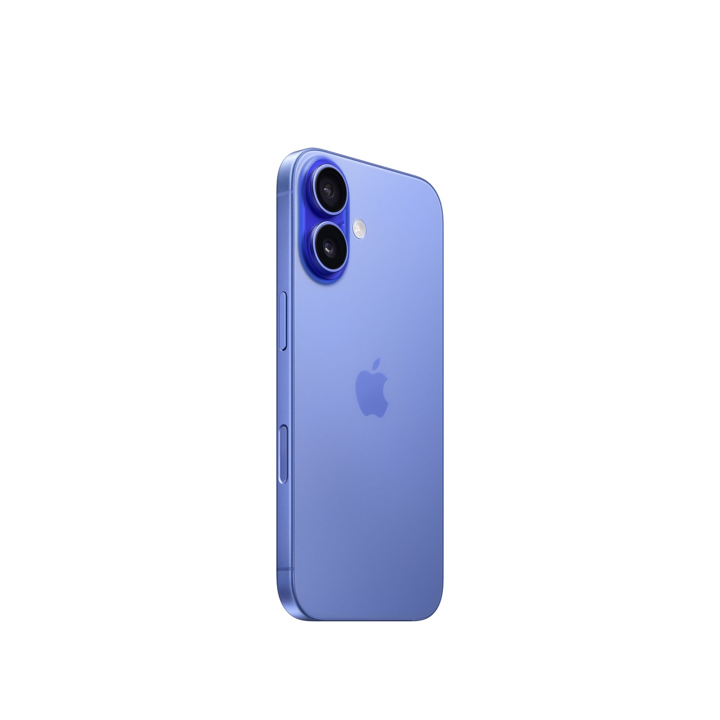 iPhone 16: 128 GB - ultramarin - iSTYLE HU