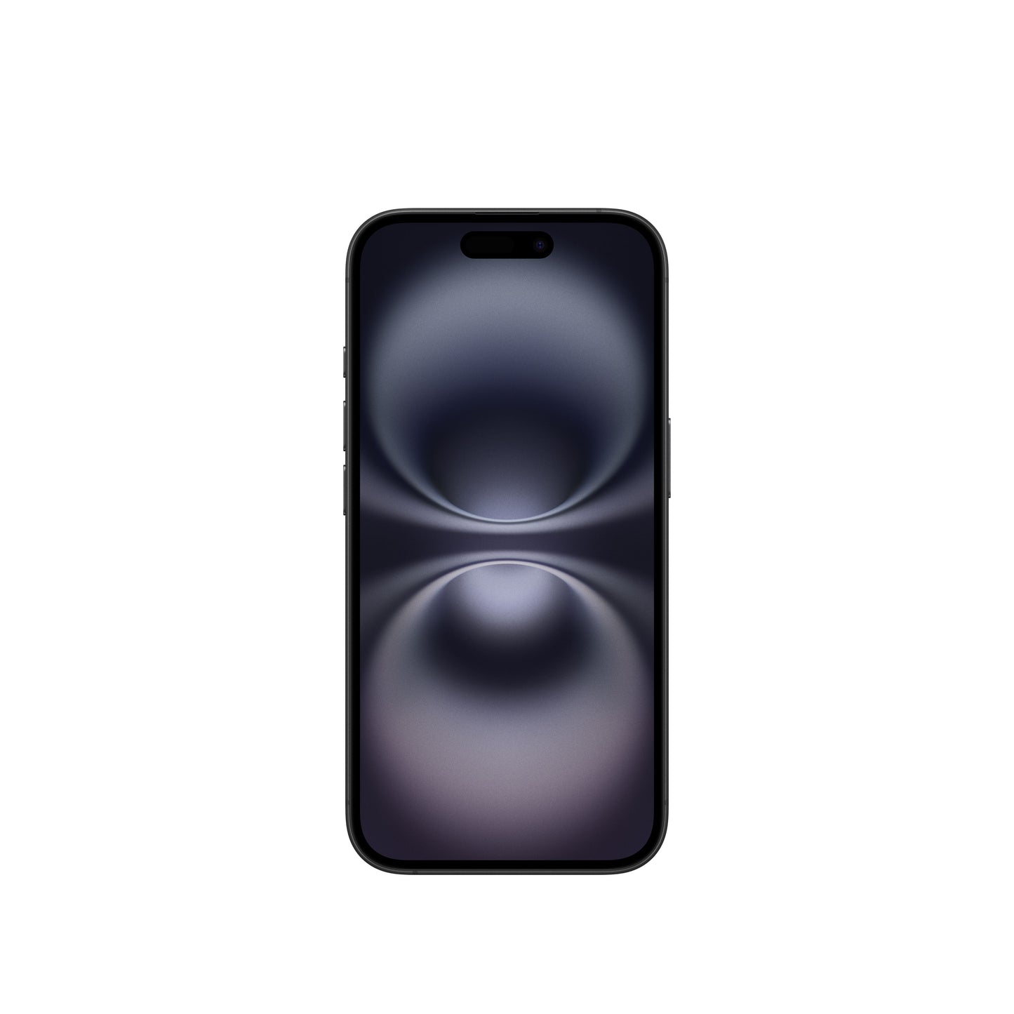iPhone 16: 512 GB - fekete - iSTYLE HU
