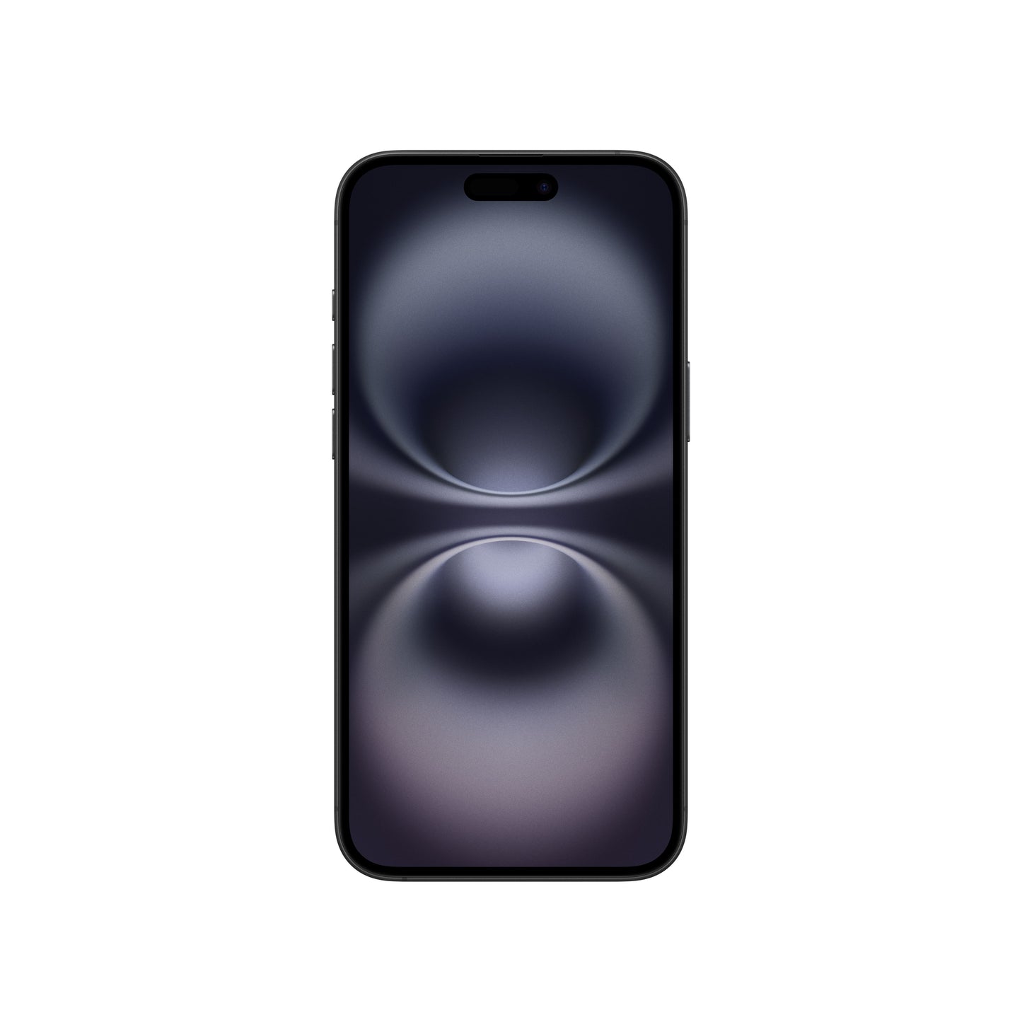 iPhone 16: Plus 256 GB - fekete - iSTYLE HU