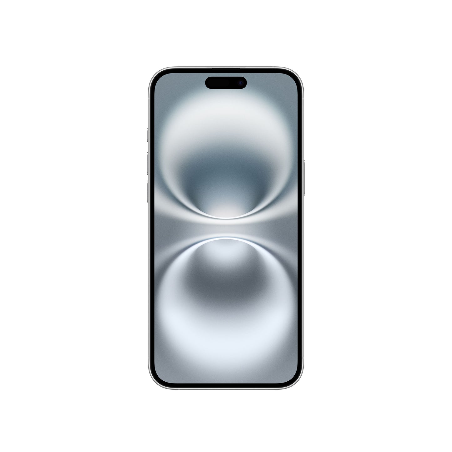 iPhone 16: Plus 512 GB - fehér - iSTYLE HU