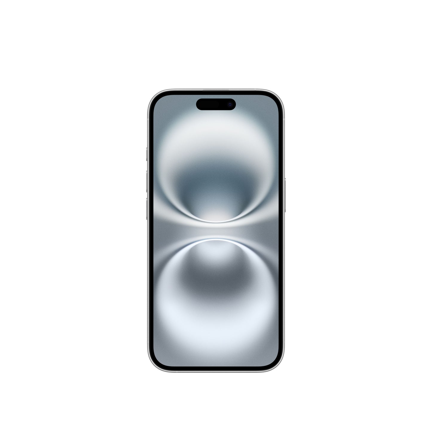 iPhone 16: 256 GB - fehér - iSTYLE HU