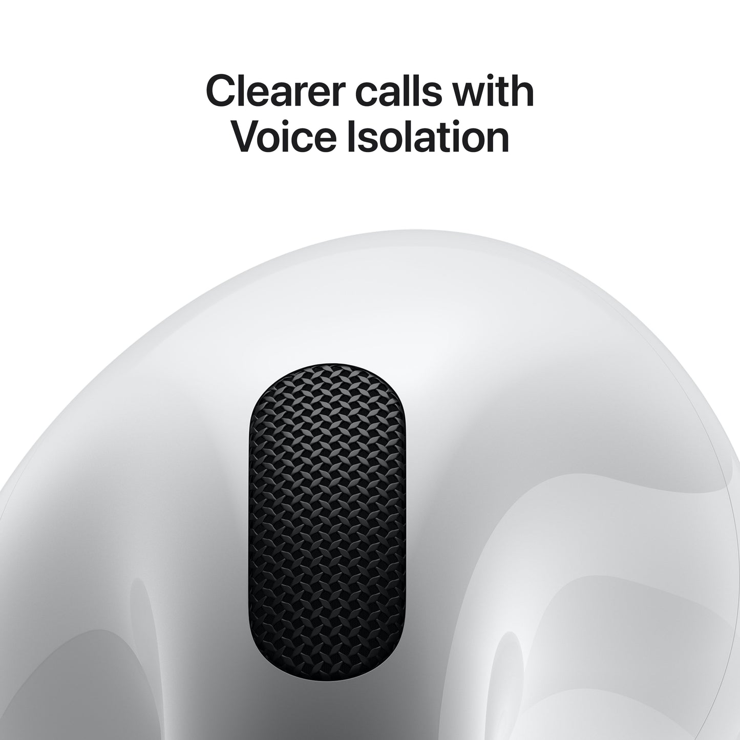 AirPods 4 - iSTYLE HU