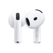 AirPods 4 Aktív zajkioltással - iSTYLE HU