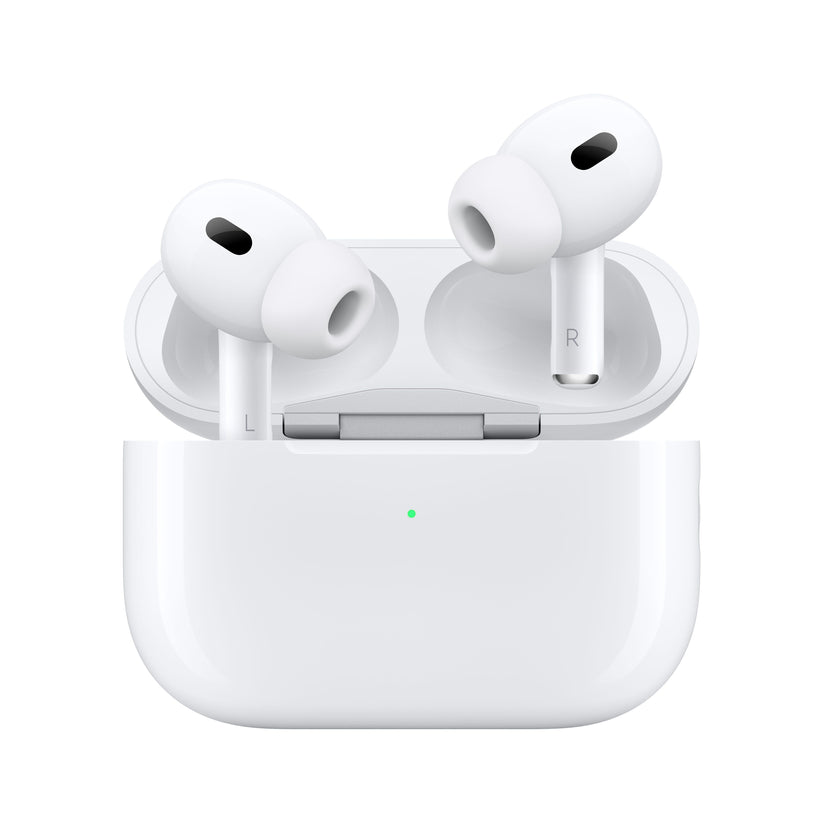 AirPods Pro 2 - iSTYLE HU