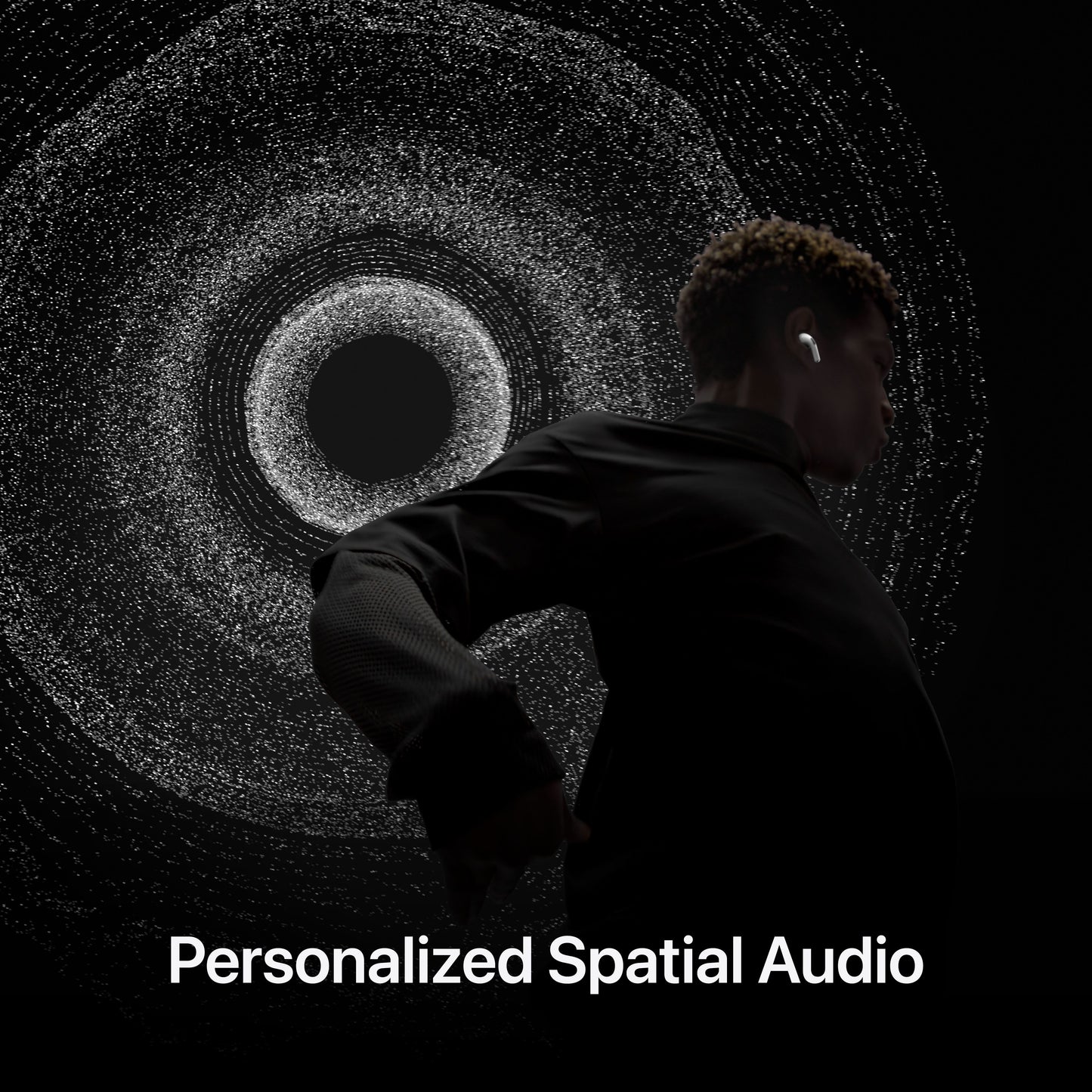 AirPods Pro 2 - iSTYLE HU