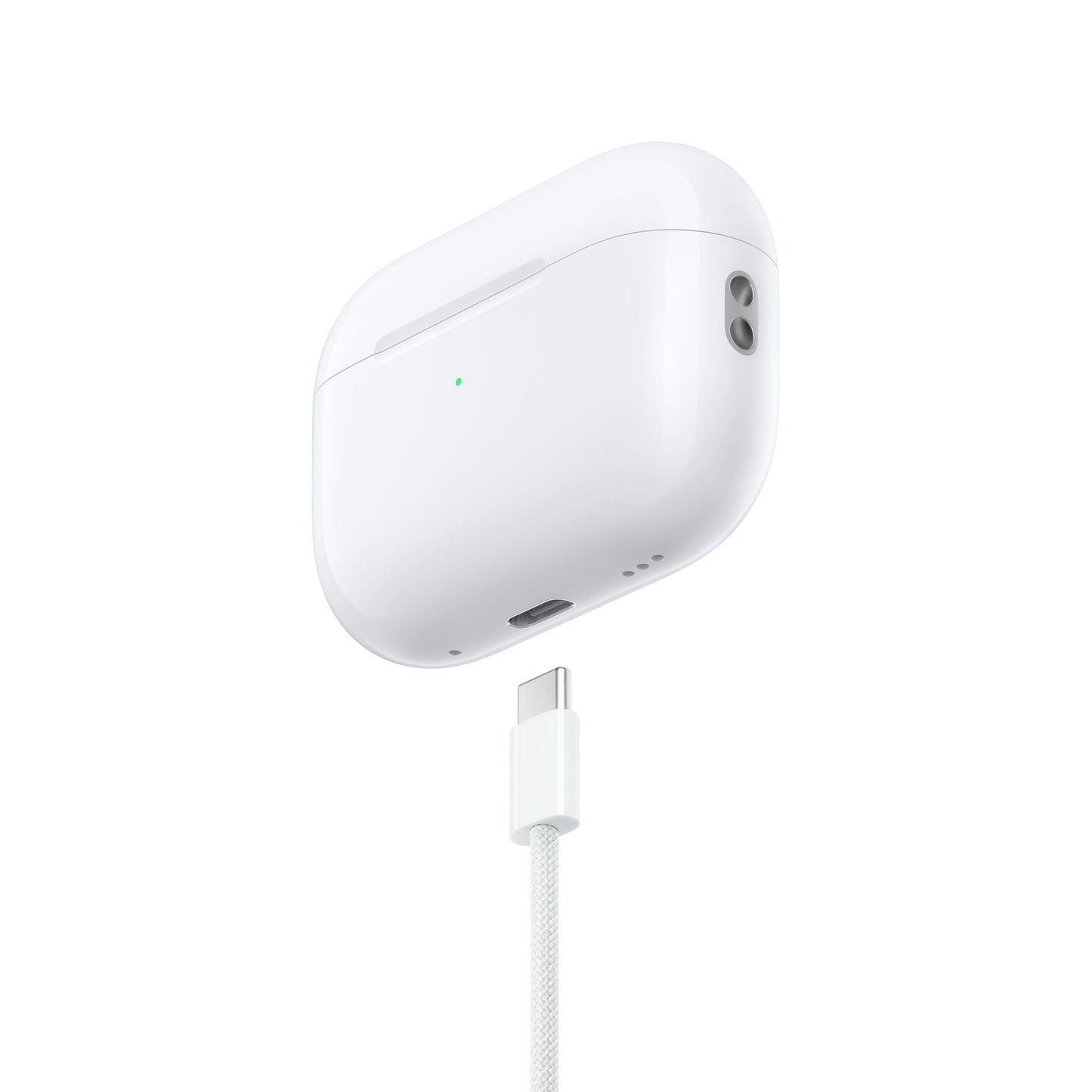 AirPods Pro 2 - iSTYLE HU