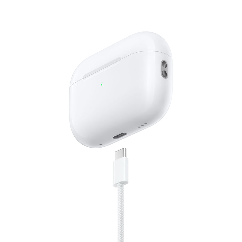 AirPods Pro 2 - iSTYLE HU