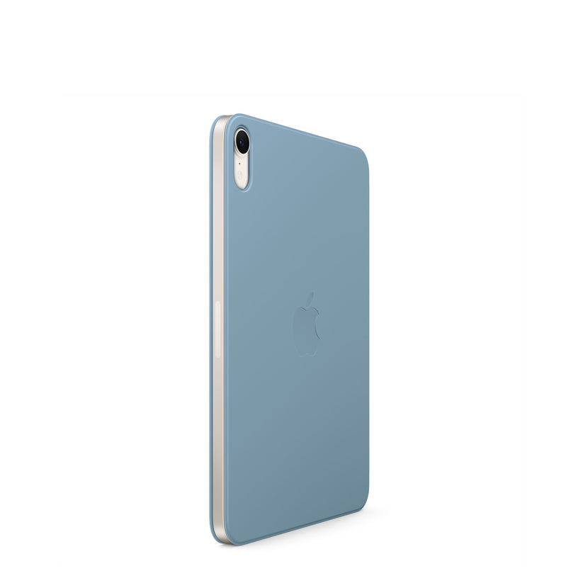 Smart Folio for iPad mini (A17 Pro) – denim - iSTYLE HU