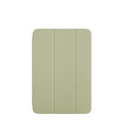 Smart Folio for iPad mini (A17 Pro) – zsályazöld - iSTYLE HU