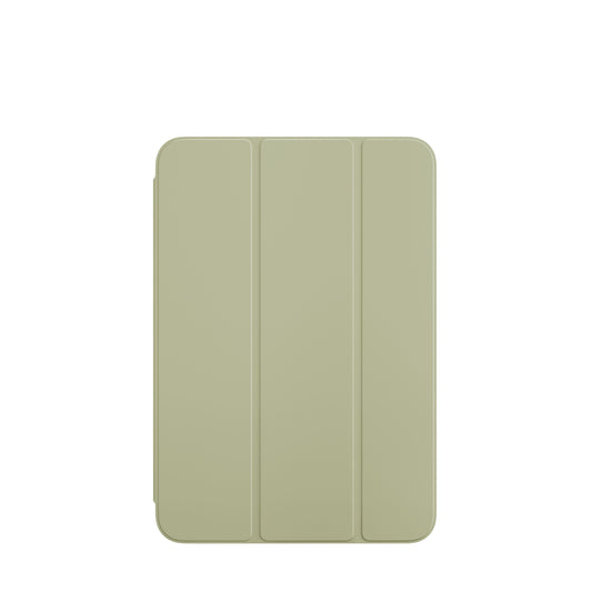 Smart Folio for iPad mini (A17 Pro) – zsályazöld - iSTYLE HU