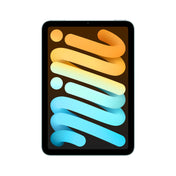iPad mini (A17 Pro): Wi-Fi, 128 GB - kék - iSTYLE HU
