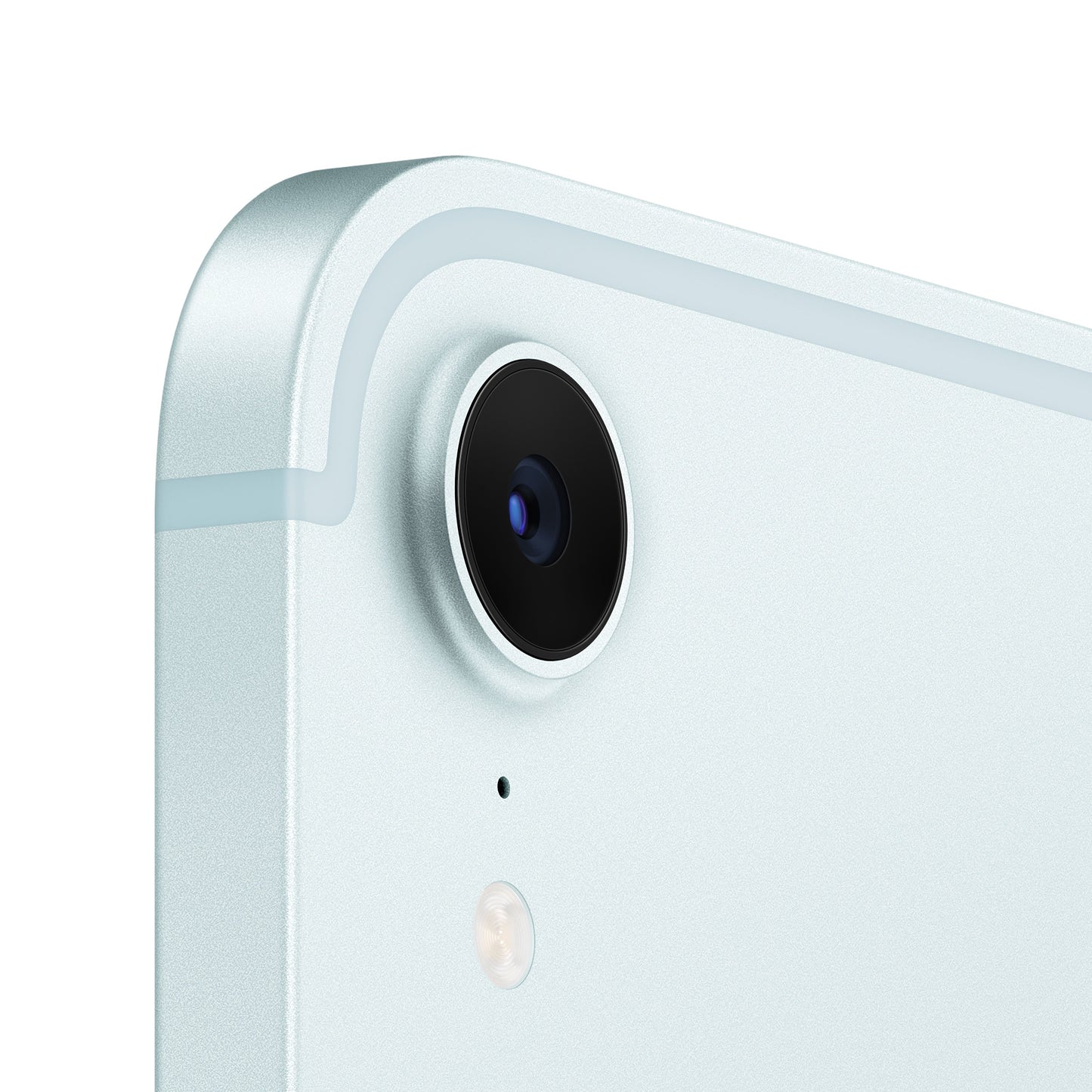 iPad mini (A17 Pro): Wi-Fi + Cellular, 128 GB - kék - iSTYLE HU