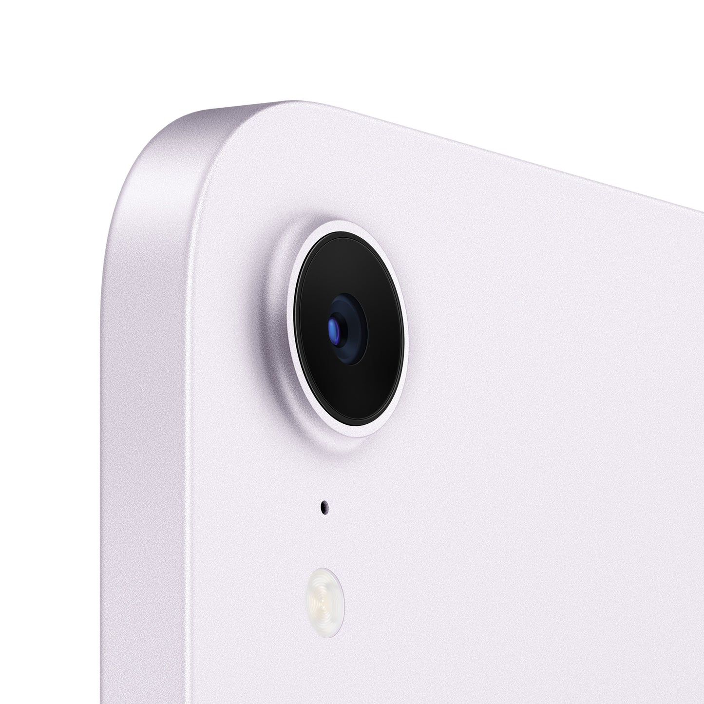 iPad mini (A17 Pro): Wi-Fi, 512 GB - lila - iSTYLE HU