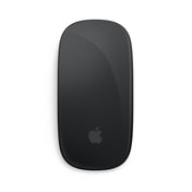 Magic Mouse (USB–C) – fekete Multi–Touch felület - iSTYLE HU