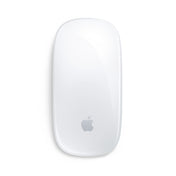 Magic Mouse (USB–C) – fehér Multi–Touch felület - iSTYLE HU