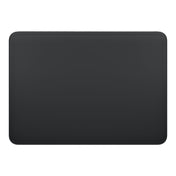 Magic Trackpad (USB–C) – fekete Multi–Touch felület - iSTYLE HU
