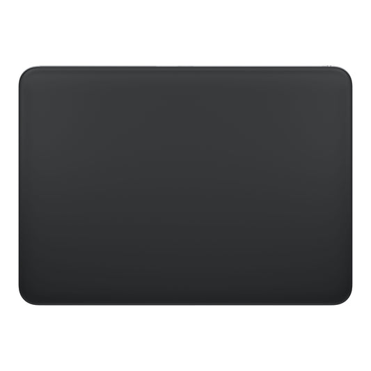 Magic Trackpad (USB–C) – fekete Multi–Touch felület - iSTYLE HU
