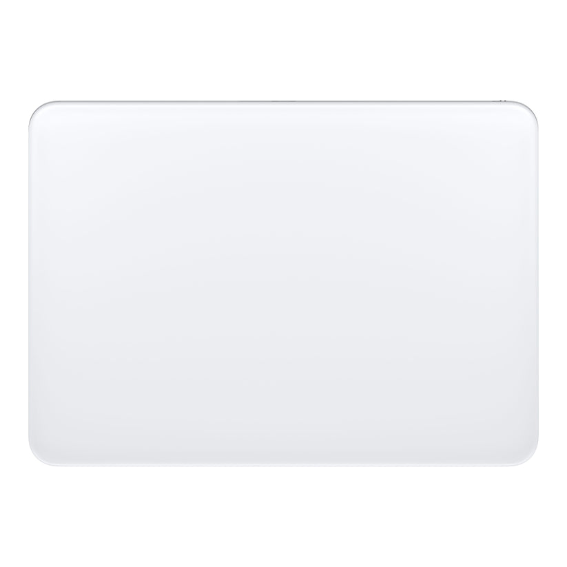 Magic Trackpad (USB–C) – fehér Multi–Touch felület - iSTYLE HU
