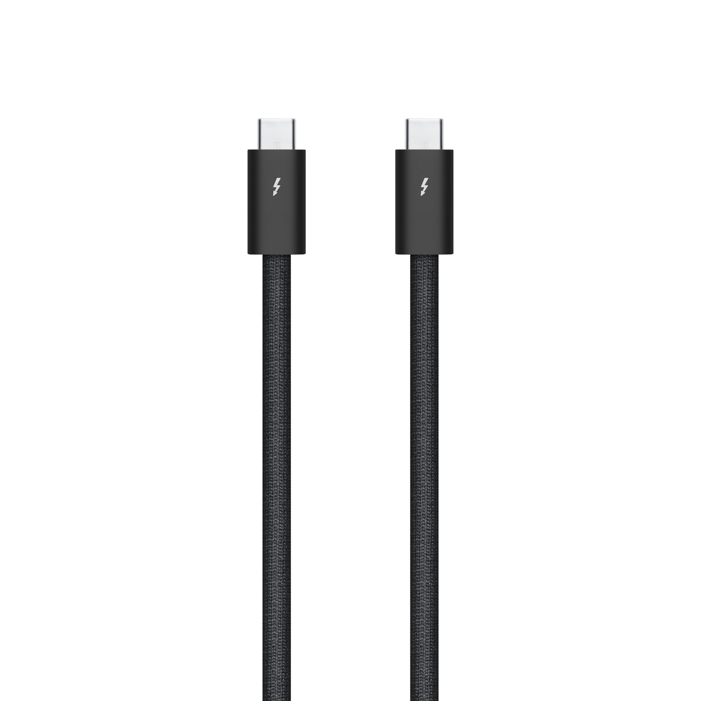 Thunderbolt 5 (USB‑C) Pro Kábel (1m) - iSTYLE HU