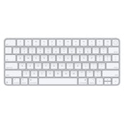 Magic Keyboard Touch ID‑val Apple chipes Mac–modellekhez (USB–C) – US English - iSTYLE HU
