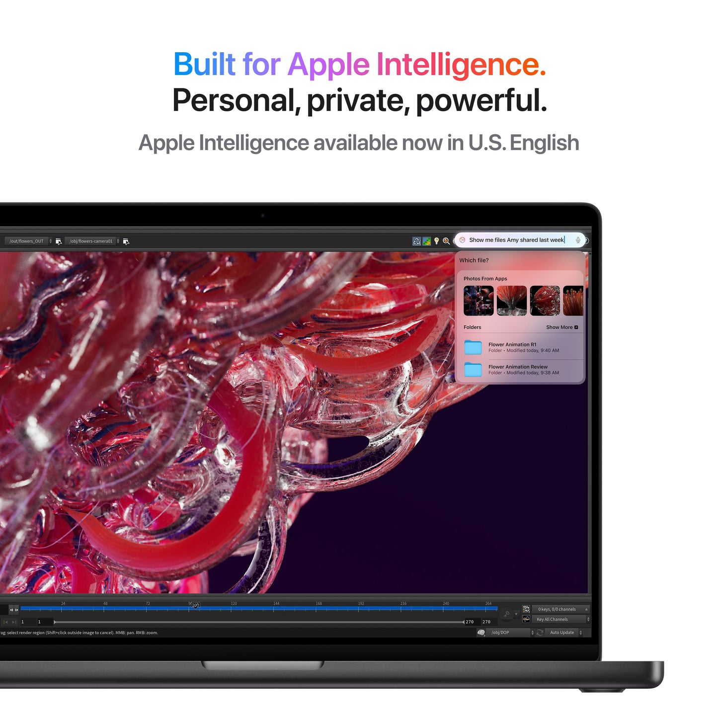 14 hüvelykes MacBook Pro: Apple M4 chip 10 magos CPU-val és 10 magos GPU-val, 1 TB SSD - ezüst - iSTYLE HU