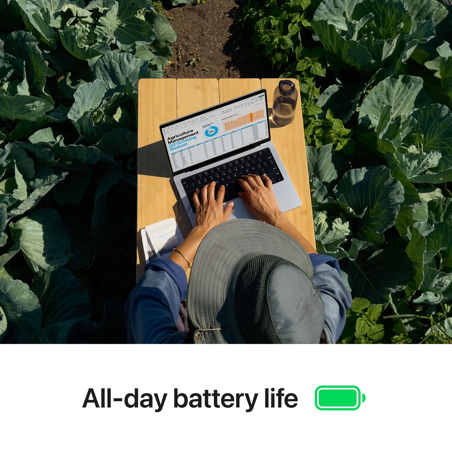 14 hüvelykes MacBook Pro: Apple M4 chip 10 magos CPU-val és 10 magos GPU-val, 1 TB SSD - asztrofekete - iSTYLE HU