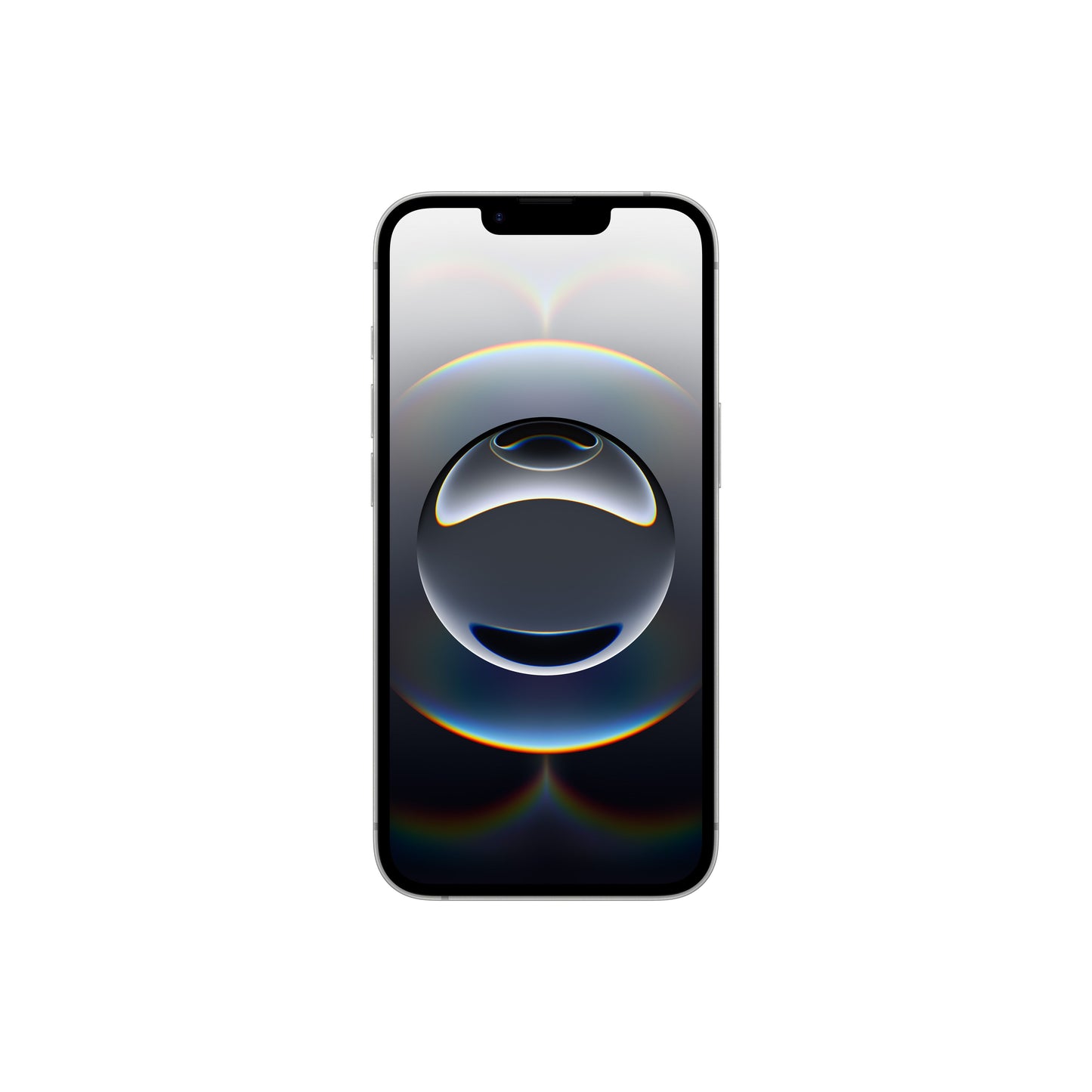 iPhone 16e: 128 GB - fehér - iSTYLE HU