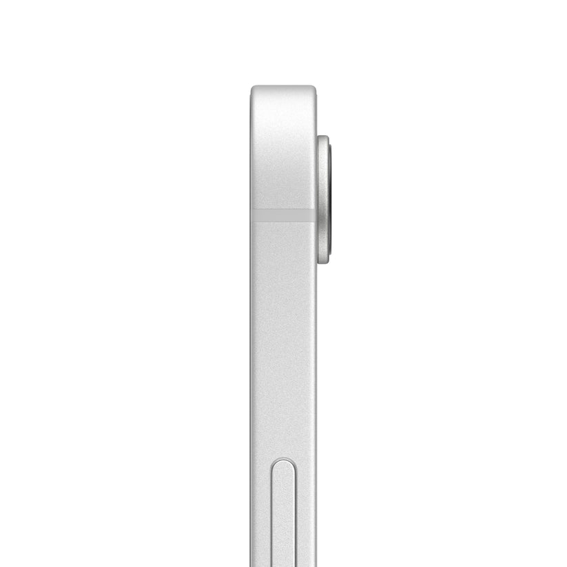 iPhone 16e: 128 GB - fehér - iSTYLE HU
