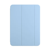 Smart Folio iPadhez (A16) – égboltkék - iSTYLE HU