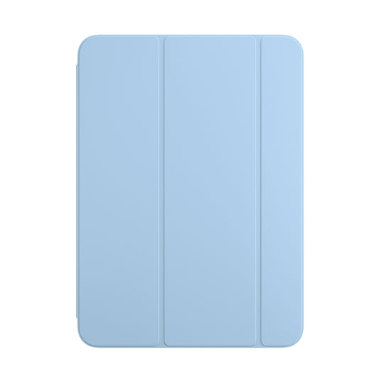 Smart Folio iPadhez (A16) – égboltkék - iSTYLE HU