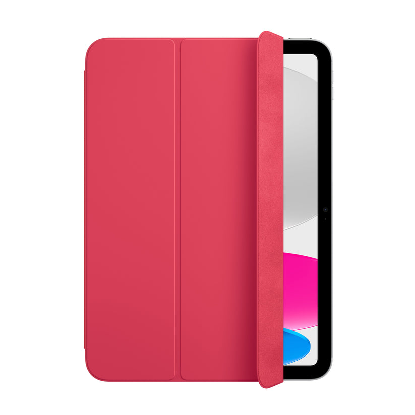 Smart Folio iPadhez (A16) – dinnyepiros - iSTYLE HU