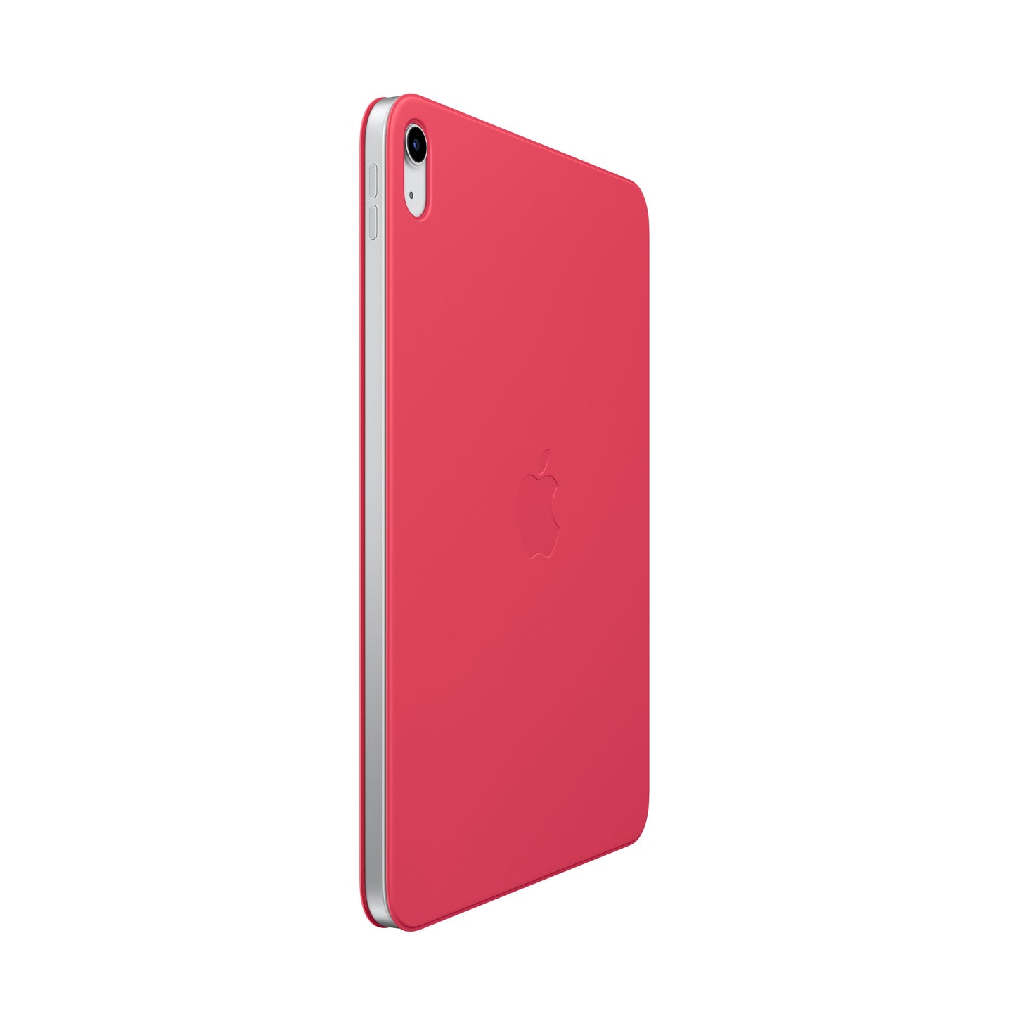 Smart Folio iPadhez (A16) – dinnyepiros - iSTYLE HU