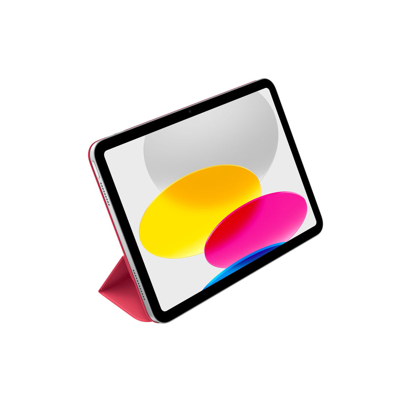 Smart Folio iPadhez (A16) – dinnyepiros - iSTYLE HU