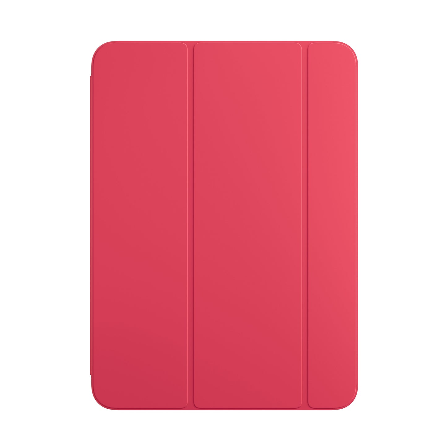 Smart Folio iPadhez (A16) – dinnyepiros - iSTYLE HU